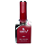 Esmalte em Gel Dafu Coleção Max 12ml  Cor 10 - Imagem 1