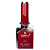 Esmalte em Gel Dafu Coleção Max 12ml  Cor 11 - Imagem 1