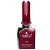 Esmalte em Gel Dafu Coleção Max 12ml  Cor 12 - Imagem 1