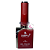 Esmalte em Gel Dafu Coleção Max 12ml  Cor 13 - Imagem 1