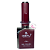 Esmalte em Gel Dafu Coleção Max 12ml  Cor 14 - Imagem 1
