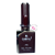 Esmalte em Gel Dafu Coleção Max 12ml  Cor 15 - Imagem 1
