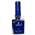 Esmalte em Gel Dafu Coleção Max 12ml  Cor 17 - Imagem 1
