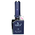 Esmalte em Gel Dafu Coleção Max 12ml  Cor 18 - Imagem 1