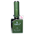 Esmalte em Gel Dafu Coleção Max 12ml  Cor 19 - Imagem 1
