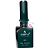 Esmalte em Gel Dafu Coleção Max 12ml  Cor 21 - Imagem 1