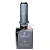 Esmalte em Gel Dafu Coleção Max 12ml  Cor 22 - Imagem 1