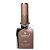 Esmalte em Gel Dafu Coleção Max 12ml  Cor 26 - Imagem 1