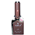 Esmalte em Gel Dafu Coleção Max 12ml  Cor 27 - Imagem 1