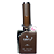 Esmalte em Gel Dafu Coleção Max 12ml Cor 29 - Imagem 1