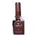 Esmalte em Gel Dafu Coleção Max 12ml Cor 31 - Imagem 1