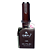 Esmalte em Gel Dafu Coleção Max 12ml Cor 34 - Imagem 1