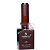 Esmalte em Gel Dafu Coleção Max 12ml Cor 35 - Imagem 1