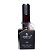 Esmalte em Gel Dafu Coleção Max 12ml Cor 36 - Imagem 1