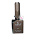 Esmalte em Gel Dafu Coleção Max 12ml Cor 37 - Imagem 1
