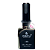Esmalte em Gel Dafu Coleção Max 12ml Cor 38 - Imagem 1