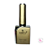 Top Coat 12 ml - Dafu - Imagem 1