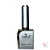 Base Coat 12 ml - Dafu - Imagem 1