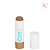 Cream Contour Contorno Em Stick Cor 01 - Vizzela - Imagem 1