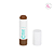 Cream Contour Contorno Em Stick Cor 03 - Vizzela - Imagem 1