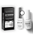 Kit Francesa Luxxuoso Teste Tiny - Imagem 1