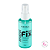 Mini Fixador De Maquiagem Fix 100ml Vizzela - Imagem 1