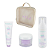 Kit Linha Sense Skin Peles Sensíveis - Vizzela - Imagem 2