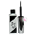 Esmalte em Gel Traço Fino Preto 12ml - Bella Rosa - Imagem 1