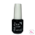 Top Coat Bella rosa 18ml - Imagem 1