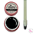 Painting Gel Black 10ml - Bella Rosa - Imagem 1