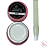 Painting Gel White 10ml - Bella Rosa - Imagem 1