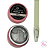 Painting Gel Silver 10ml - Bella Rosa - Imagem 1