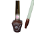Esmalte em Gel Bella Rosa  Cor 35 Col.Diamante 18ml - Imagem 1