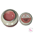 Gel Sólido Pink Bright Bella Rosa 15g - Imagem 1