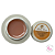 Gel Sólido Rose Bright Bella Rosa 15g - Imagem 1