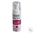Bruma Navina Shampo De Cilios 50ml - Imagem 1