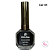 Esmalte Bella Rosa Cor 01 15ml - Imagem 1