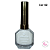 Esmalte Bella Rosa Cor 02 15ml - Imagem 1