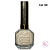 Esmalte Bella Rosa Cor 03 15ml - Imagem 1