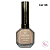 Esmalte Bella Rosa Cor 04 15ml - Imagem 1
