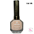 Esmalte Bella Rosa Cor 05 15ml - Imagem 1