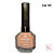 Esmalte Bella Rosa Cor 07 15ml - Imagem 1