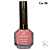 Esmalte Bella Rosa Cor 09 15ml - Imagem 1