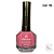 Esmalte Bella Rosa Cor 10 15ml - Imagem 1