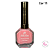 Esmalte Bella Rosa Cor 11 15ml - Imagem 1