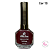 Esmalte Bella Rosa Cor 13 15ml - Imagem 1