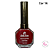 Esmalte Bella Rosa Cor 14 15ml - Imagem 1