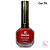Esmalte Bella Rosa Cor 15 15ml - Imagem 1