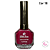 Esmalte Bella Rosa Cor 18 15ml - Imagem 1