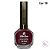 Esmalte Bella Rosa Cor 19 15ml - Imagem 1